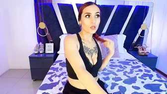 dakota__miller hot webcam porn premium porn