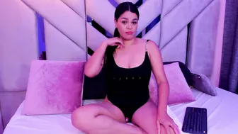 Luciana_vegah porn cam video - (09-22-2026)