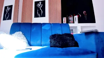 Valeryts1 sex cam chat sex video