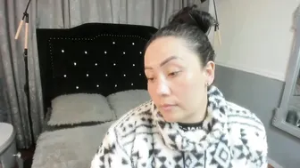 Gaby_trent 22-Sep-26