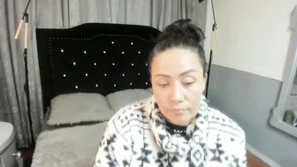 gaby_trent recorded nude video 1131334