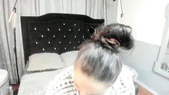 Gaby_trent 22-Sep-26
