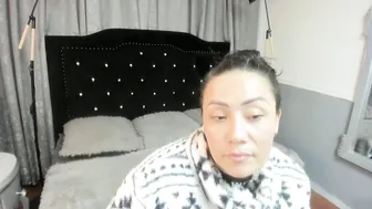 Gaby_trent 22-Sep-26