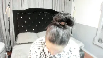 Gaby_trent 22-Sep-26