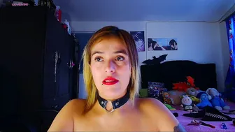 lacolombiana_bitch deepthroat xxx video