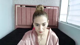 megan__hot___ recorded nude video 1131341