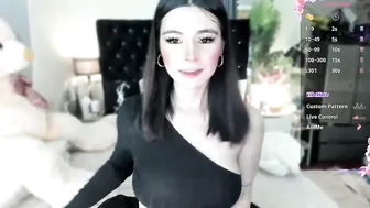 manilynforyou recorded nude video 1131347