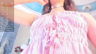 chiaramoretti amateur webcam video 22-Sep-2026