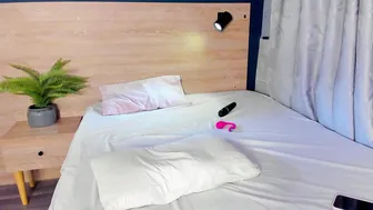 sarahmiler_ hot webcam porn (09/22/2026)