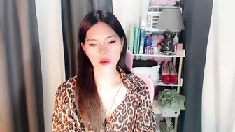 andrea06121998 recorded nude video 1131360