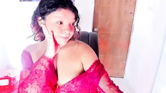 emilly_coper18 chat cam porn (09-22-2026)