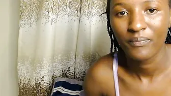 cee_queen squirt - (09/22/2026)