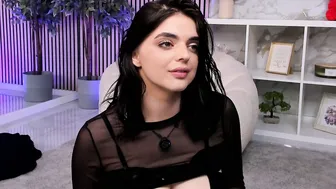 noctisbella recorded nude video 1131388