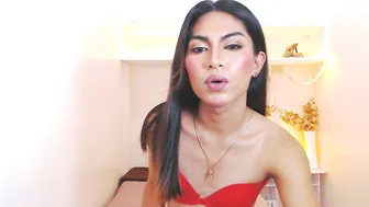 bigcockjasmineontopxxx cam porn videos 22-Sep-26