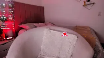 elegant_rouse porn chat sex video