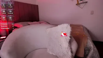 elegant_rouse porn chat sex video