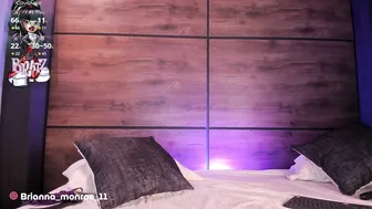 brianna_monroe_ recorded nude video 1131401