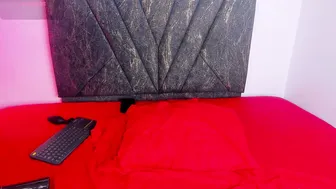 _ana_fox porn chat 09-22-2026