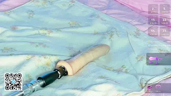 Emy_kami sex cam 22-Sep-2026