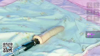 Emy_kami sex cam 22-Sep-2026