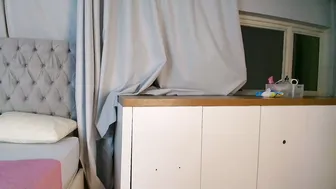 Minnie_white 09/22/2026 video