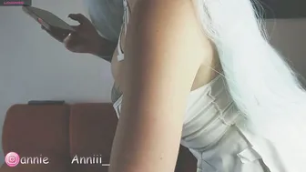 Annie_snow_ cam sex 22-Sep-2026