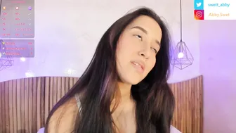 Abbysweet1_ porn chat (09/22/2026)