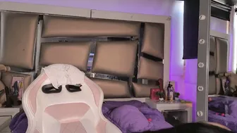 jadeestudios video cam chat cam sex