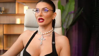 onlynicolle cam girl 22-Sep-2026
