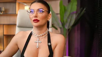 onlynicolle cam girl 22-Sep-2026