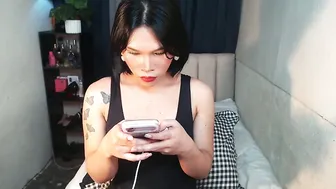 lovelysugar18 premium porn 09/22/2026