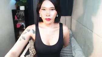 lovelysugar18 recorded nude video 1131443