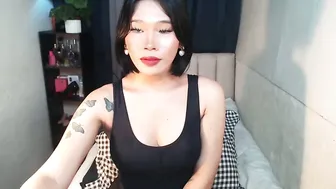 lovelysugar18 premium porn 09/22/2026