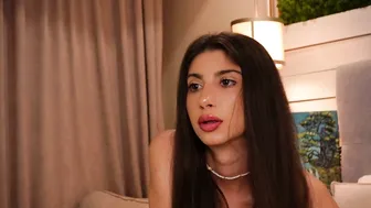 isabellamyst porn video cam porn