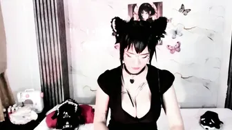 Addison_avery cam girl chat 22 September 2026
