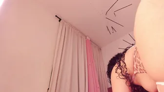 Kathleen_brown webcam porn video 09-22-2026