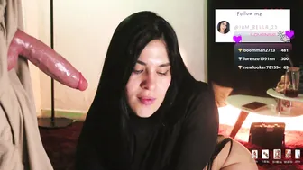 yourtoybella 22 September 2026