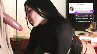 yourtoybella 22 September 2026