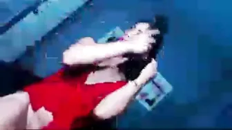 senyora_evangelista cam porn video 22 September 2026