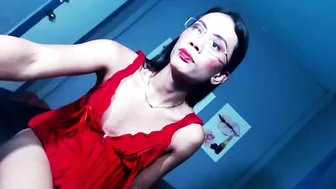 senyora_evangelista cam porn video 22 September 2026