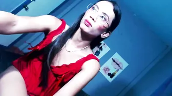 senyora_evangelista cam porn video 22 September 2026