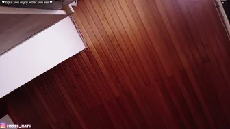 nathaliakyte feet cam porn