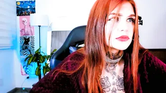zooee_01 xxx video live cam show