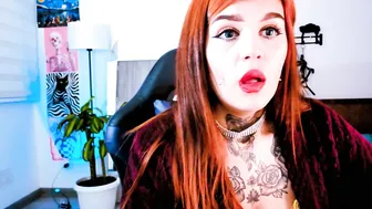 zooee_01 xxx video live cam show