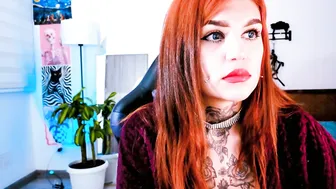zooee_01 recorded nude video 1131474