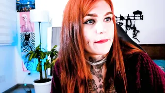 zooee_01 xxx video live cam show