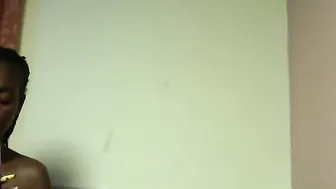 sexyary cam sex chat (09/22/2026)
