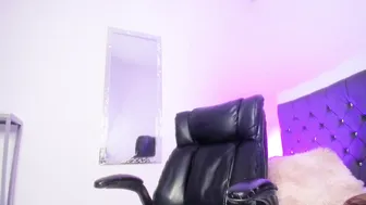 bella_salvatore recorded nude video 1131484