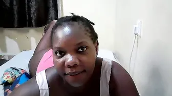 Pretty_tiffany7 cam video 22-Sep-26