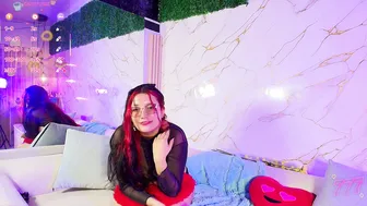 ammyhasen recorded nude video 1131490